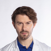 Richard Autner