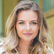 Jana Labajová