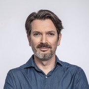 Marek Majeský