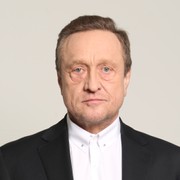 Ľubomír Paulovič