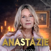 Anastázie Meindl