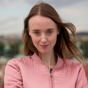 Eliška Sládečková