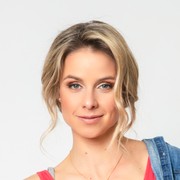 Nela Pocisková