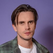 Daniel Žulčák