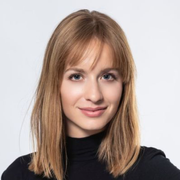 Simona Kollárová