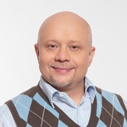 Marián Labuda ml.