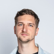 Robo Bošeľa
