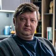 Michal Isteník