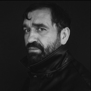Milan Ondrík