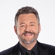 Michal Hudák