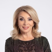Zdena Studenková
