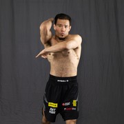 David Zambaga