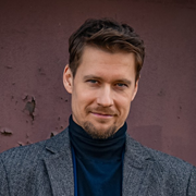 Michal Ďuriš