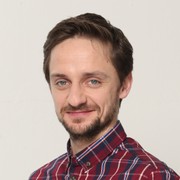 Tomáš Mischura