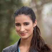 Janka Balková