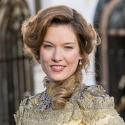 Danica Matušová