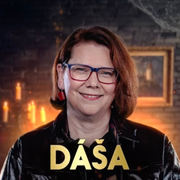 Dagmar Digma Čechová