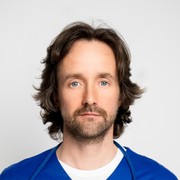 Juraj Hrčka