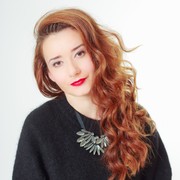 Zuzana Konečná