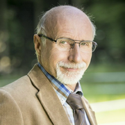 Peter Šimun