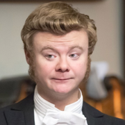 Filip Kaňkovský