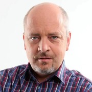Matej Landl