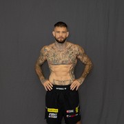 Tomáš Fiala