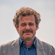 Marián Miezga