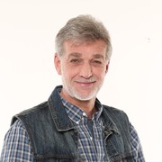 Pavel Višňovský