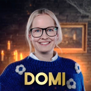 Dominika Tornikoski