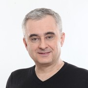 Igor Adamec