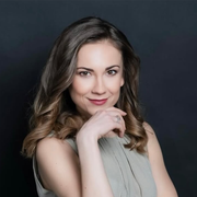 Mária Schumerová