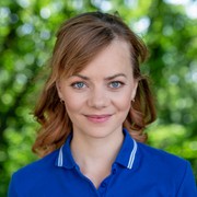 Anna Nováková