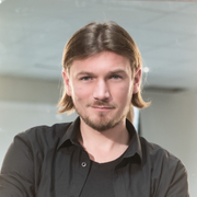 Vladimír Roháč