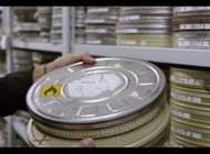 Zakázané filmy nacistické propagandy