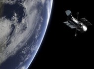 Nové záhady vesmíru