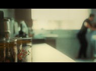 Zločiny singapurských "řezníků"