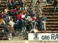 Jugoslávie: Pohled z druhé strany