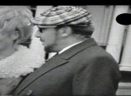 Soukromý život Miloše Kopeckého