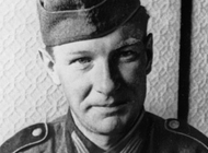 Zběhové z wehrmachtu