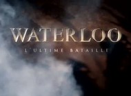 Waterloo - Poslední bitva