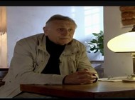 Perličky Jiřího Menzela