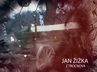 Jan Žižka z Trocnova