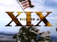 Stíhací esa Luftwaffe