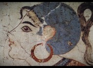 Skutečná Atlantida