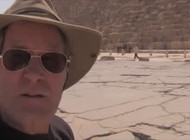 Utajená historie B. Foerstera