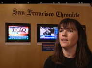 Otázky nad obřími blesky