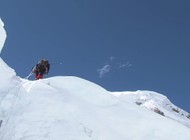 Everest: Vrchol lidstva