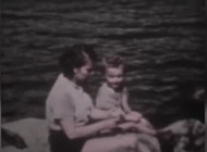 Nejkrásnější vzpomínky