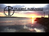 Tajemné Rumunsko